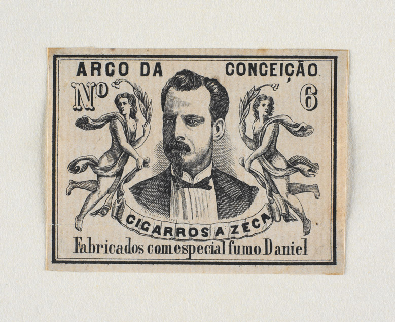 vizualizar o documento on line